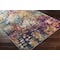 Livabliss Floransa FSA-2335 Machine Crafted Area Rug FSA2335-9123 - alternate 3